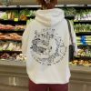 il fullxfull.5575693084 l7kk - Studio Ghibli UK Store