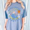 il fullxfull.5578117908 o0as - Studio Ghibli UK Store