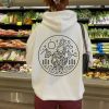 il fullxfull.5578125258 otcy - Studio Ghibli UK Store