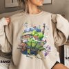 il fullxfull.5578141632 2gnf - Studio Ghibli UK Store