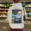 il fullxfull.5578148446 255b - Studio Ghibli UK Store