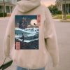 il fullxfull.5578148452 cjw4 - Studio Ghibli UK Store