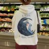 il fullxfull.5578165090 e8mt - Studio Ghibli UK Store