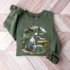 il fullxfull.5580927371 jwfr - Studio Ghibli UK Store
