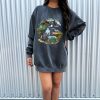 il fullxfull.5580927987 nbco - Studio Ghibli UK Store