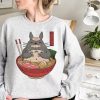 il fullxfull.5580947443 s2je - Studio Ghibli UK Store