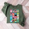 il fullxfull.5580955791 pepb - Studio Ghibli UK Store
