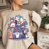 il fullxfull.5580958445 llcq - Studio Ghibli UK Store