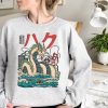 il fullxfull.5580960917 e35f - Studio Ghibli UK Store