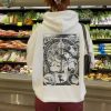il fullxfull.5583652028 ef3n - Studio Ghibli UK Store