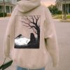 il fullxfull.5583668674 mtah - Studio Ghibli UK Store