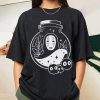 il fullxfull.5583670658 2iyw - Studio Ghibli UK Store