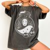 il fullxfull.5583670666 kt4m - Studio Ghibli UK Store