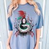 il fullxfull.5583672238 szkd - Studio Ghibli UK Store