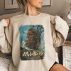 il fullxfull.5584246009 7hxq - Studio Ghibli UK Store