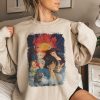 il fullxfull.5584254097 8w31 - Studio Ghibli UK Store