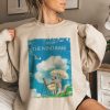 il fullxfull.5584292841 bj22 - Studio Ghibli UK Store