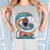 il fullxfull.5587161516 1cfm - Studio Ghibli UK Store