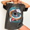 il fullxfull.5587161522 he6r - Studio Ghibli UK Store