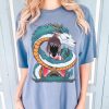 il fullxfull.5587161532 ex8p - Studio Ghibli UK Store