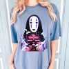 il fullxfull.5587208744 izbu - Studio Ghibli UK Store