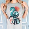 il fullxfull.5587213016 q88a - Studio Ghibli UK Store