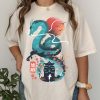 il fullxfull.5587213020 jyzx - Studio Ghibli UK Store