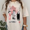 il fullxfull.5587217396 7hf9 - Studio Ghibli UK Store