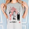 il fullxfull.5587217398 hrqm - Studio Ghibli UK Store
