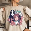 il fullxfull.5587231184 qvfx - Studio Ghibli UK Store
