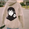 il fullxfull.5587241014 bai0 - Studio Ghibli UK Store