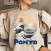 il fullxfull.5589760884 lyyw - Studio Ghibli UK Store