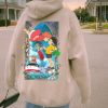 il fullxfull.5589769040 2vpl - Studio Ghibli UK Store