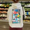 il fullxfull.5589769048 ew32 - Studio Ghibli UK Store