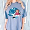 il fullxfull.5589786576 okxj - Studio Ghibli UK Store
