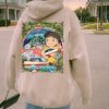 il fullxfull.5589789184 nanh - Studio Ghibli UK Store