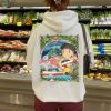 il fullxfull.5589789188 8yad - Studio Ghibli UK Store