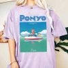 il fullxfull.5589809782 cyd9 - Studio Ghibli UK Store