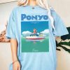 il fullxfull.5589809792 46m6 - Studio Ghibli UK Store