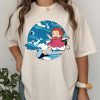 il fullxfull.5589817320 odoc - Studio Ghibli UK Store