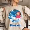 il fullxfull.5589818464 t6eh - Studio Ghibli UK Store
