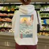 il fullxfull.5589825246 dao5 - Studio Ghibli UK Store
