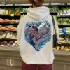 il fullxfull.5595512472 dqb6 - Studio Ghibli UK Store