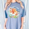 il fullxfull.5595590550 d4uu - Studio Ghibli UK Store