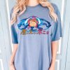 il fullxfull.5595592300 rgvu - Studio Ghibli UK Store