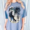 il fullxfull.5595606048 gx3b - Studio Ghibli UK Store