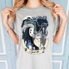 il fullxfull.5595606060 d9qk - Studio Ghibli UK Store