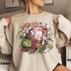 il fullxfull.5595609488 10rq - Studio Ghibli UK Store