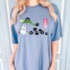il fullxfull.5595614308 868p - Studio Ghibli UK Store