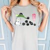 il fullxfull.5595614320 qok7 - Studio Ghibli UK Store